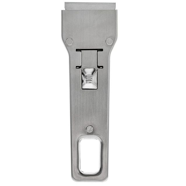 Kaavin keraamiselle liedelle Electrolux E6HUE103