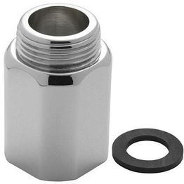 Kalkinpoistolaite pesu- ja kuivauskoneille Electrolux MCAPOWER2 Neocal