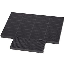 Hajunpoisto-aktiivihiilisuodatin liesituulettimeen Electrolux MCFB91