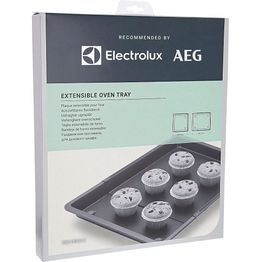 Uunipelti Electrolux M9OOET101