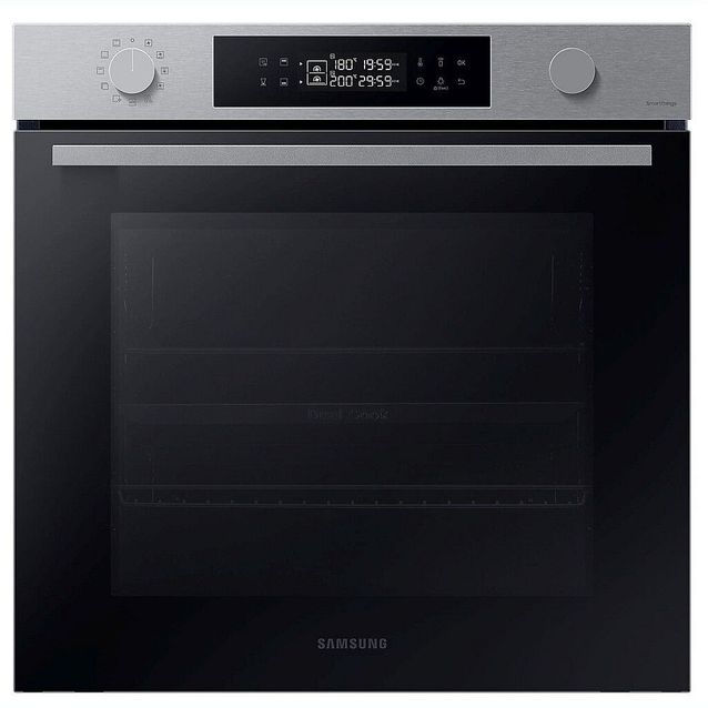 Erillisuuni Samsung NV7B44305CS/U1, 59.5cm, teräs