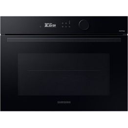 Erillisuuni Samsung NQ5B5763DBK/U1, 59.5cm, musta