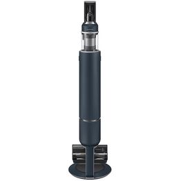 Varsi-imuri Samsung VS20B95973B/WA, sininen