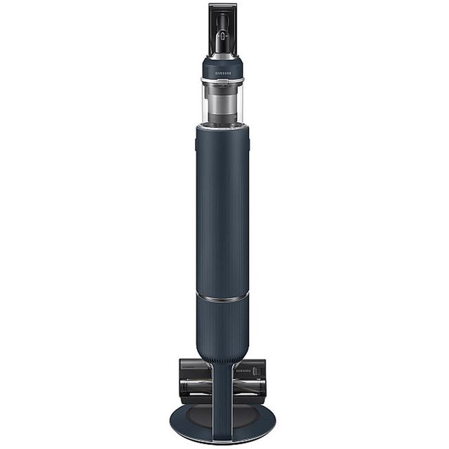 Varsi-imuri Samsung VS20B95973B/WA Bespoke Jet Plus Pro Extra, sininen