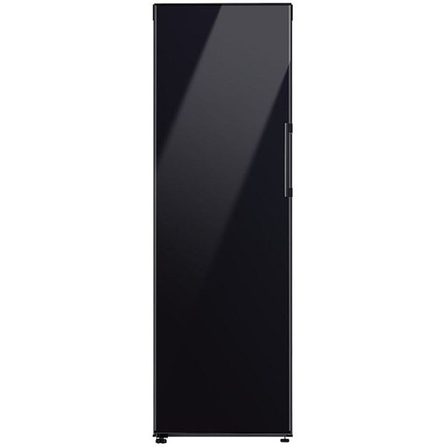Kaappipakastin Samsung RZ32C76CE22/EF, 59.5cm, 323l