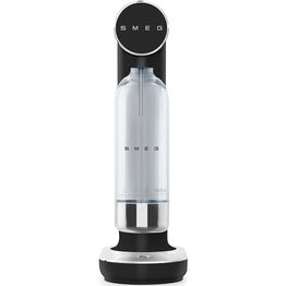 Hiilihapotuslaite Smeg SKC01, eri värejä