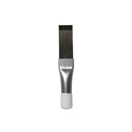 Pyykinpesukone Electrolux M4YM3002 kuivausrummun puhdistusharja