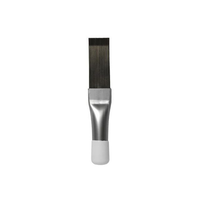 Pyykinpesukone Electrolux M4YM3002 kuivausrummun puhdistusharja