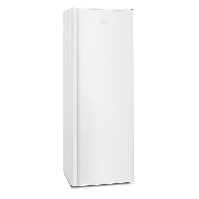 Jääkaappi Gram KS 771754, 54cm, 308 l, valkoinen