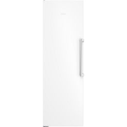 Jääkaappi Siemens iQ300 KS36N6WDM, 59.5cm, 402 l, valkoinen