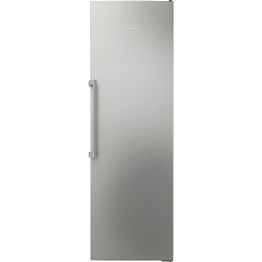 Kaappipakastin Siemens iQ300 GS36N6IDM, 56.5cm, 334 l, teräs