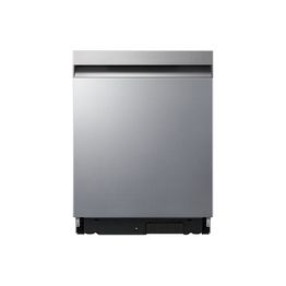 Astianpesukone Samsung DW70H72YCURU1, 59.8cm, teräs