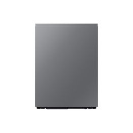 Astianpesukone Samsung DW70H73WCI0U1, 59.8cm, integroitava