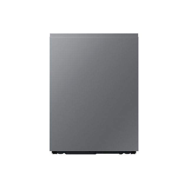 Astianpesukone Samsung DW70H73WCI0U1, 59.8cm, integroitava