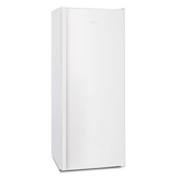 Kaappipakastin Gram FS 771454, 54cm, 155 l, valkoinen