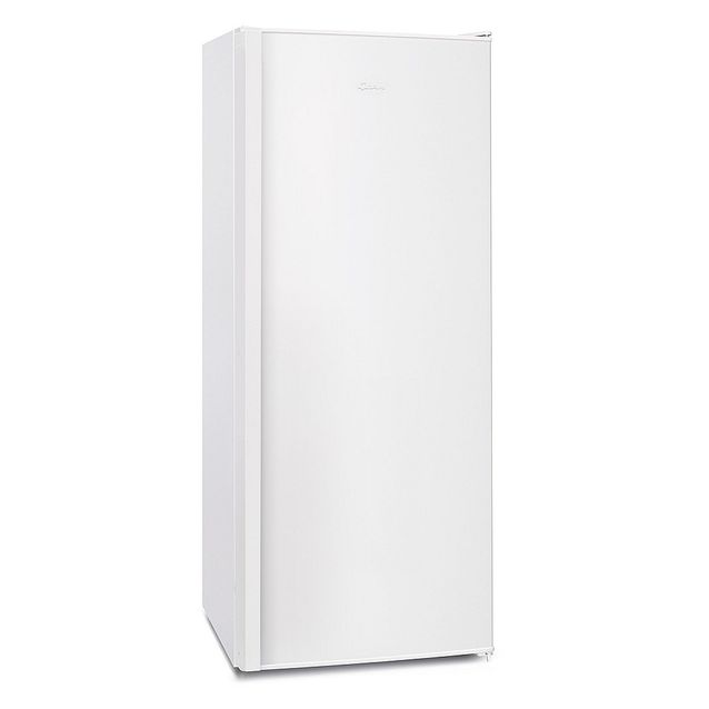 Kaappipakastin Gram FS 771454, 54cm, 155 l, valkoinen