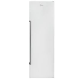 Jääkaappi Cylinda K91185HD, 59.5cm, 390 l, valkoinen