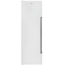 Kaappipakastin Cylinda F61285VE, 59.5cm, 278 l, valkoinen
