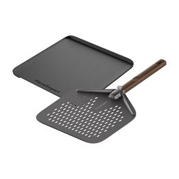 Electrolux E9OOPE01 PizzaExpert Kit