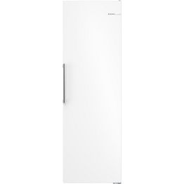 Kaappipakastin Bosch Serie 4 GSN36VWEG, 59.5cm, 334 l, valkoinen