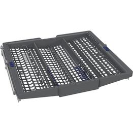 Aterintaso Siemens SZ36DX04 VarioDrawer Pro, harmaa