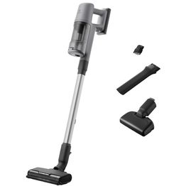 Varsi-imuri Electrolux EP61AB21UG, harmaa