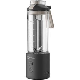 Tehosekoitin Electrolux E4BP1-2CG kannettava, antrasiitti