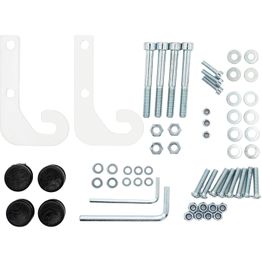 Pihakeinun helapussi Varax Retro/Suvisaari