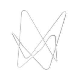 Lepakkotuolin runko Varax eri värejä