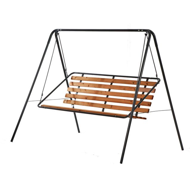 Pihakeinu Varax Suvisaari 3-istuttava eri värejä