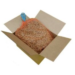 Vaihtosuodatin IISI Sauna- ja mökkikaivo 2 kpl