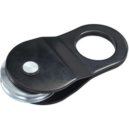 Väkipyörä 10 tonnia