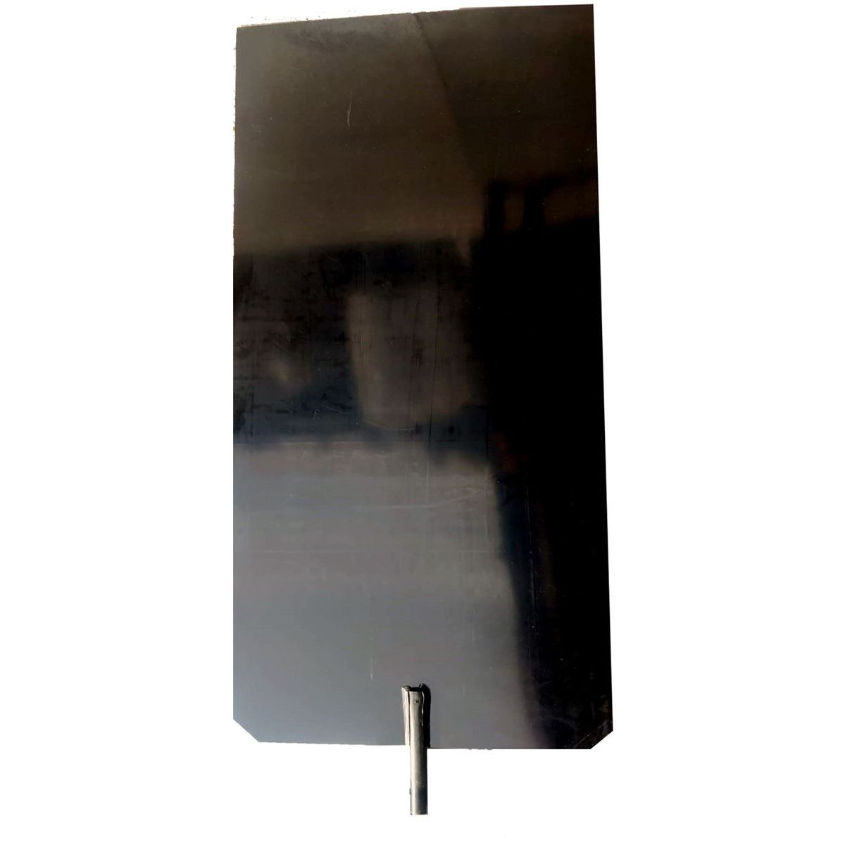 Väliseinälevy Avalon betonirengaskaivoon PE 102 x 200