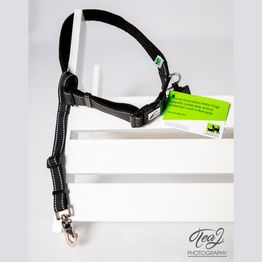 Valjaan stoppari Finnero RESCUE eri kokoja