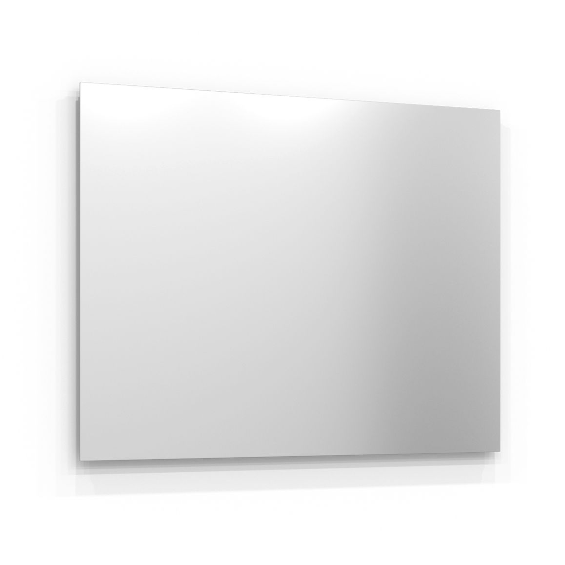 Valopeili Svedbergs Valje 1000x800 mm