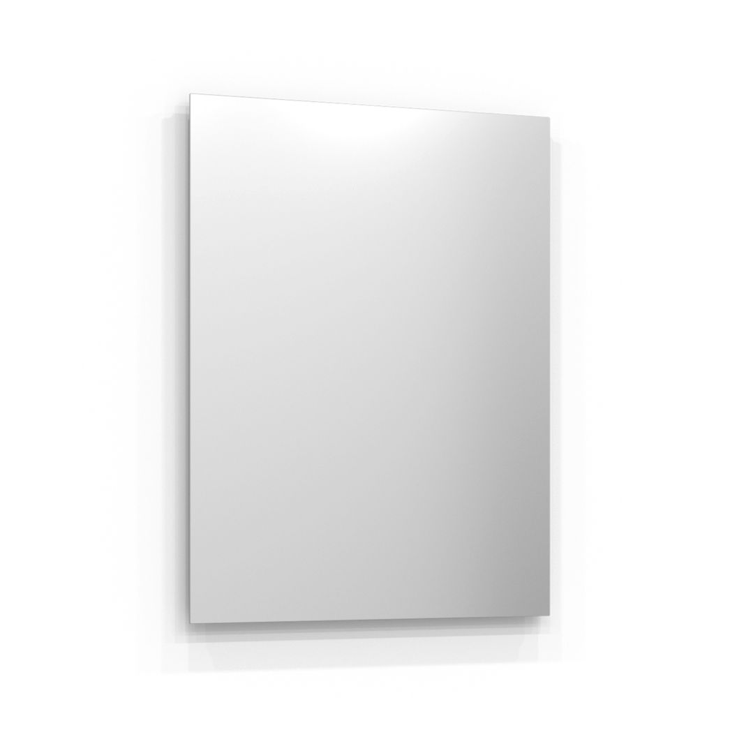 Valopeili Svedbergs Valje 600x800 mm