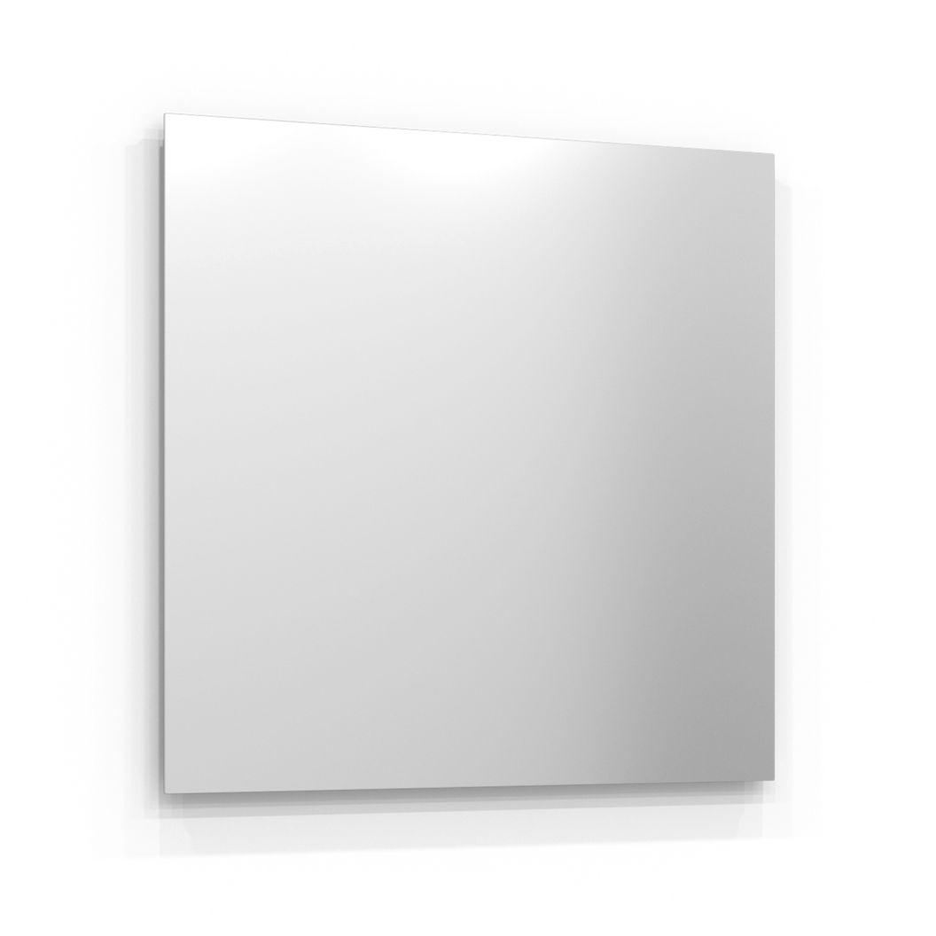 Valopeili Svedbergs Valje 800x800 mm