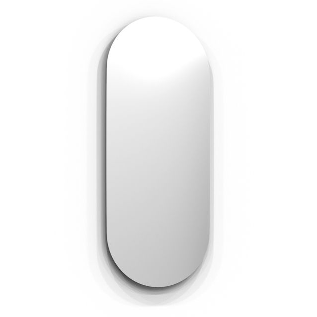 Valopeili Svedbergs Valje ovaali 450x1100mm