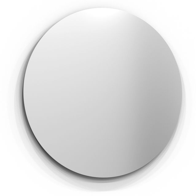 Valopeili Svedbergs Valje pyöreä eri kokoja