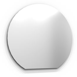 Valopeili Svedbergs Valje pyöristetty 1200x1120 mm