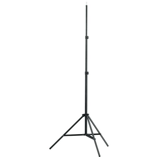 Valoteline Korkeus 78  210 cm