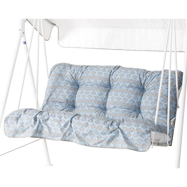 Keinun pehmustesarja Varax Duo/Duetto, eri värejä