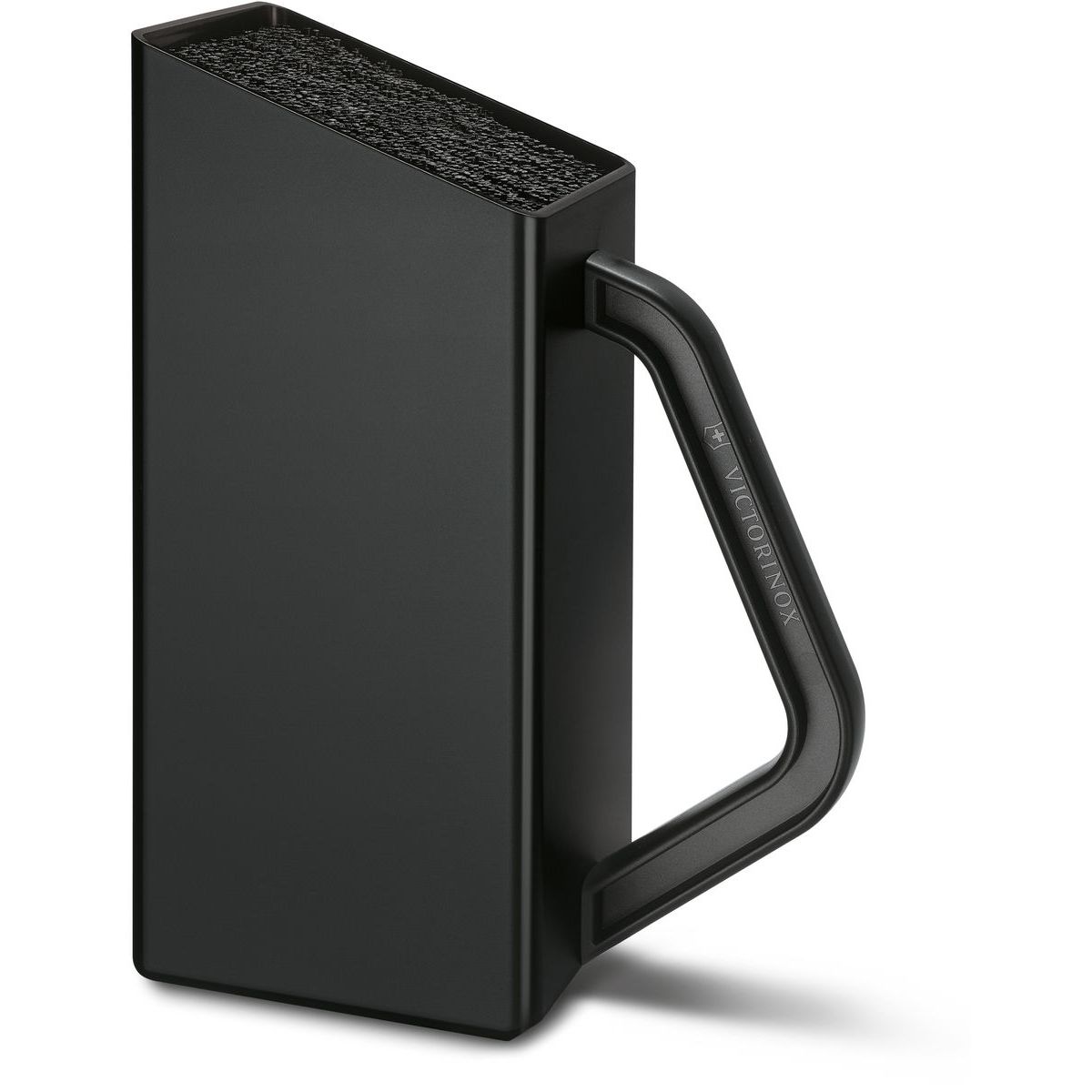 Veitsitukki Victorinox SwissClassic musta