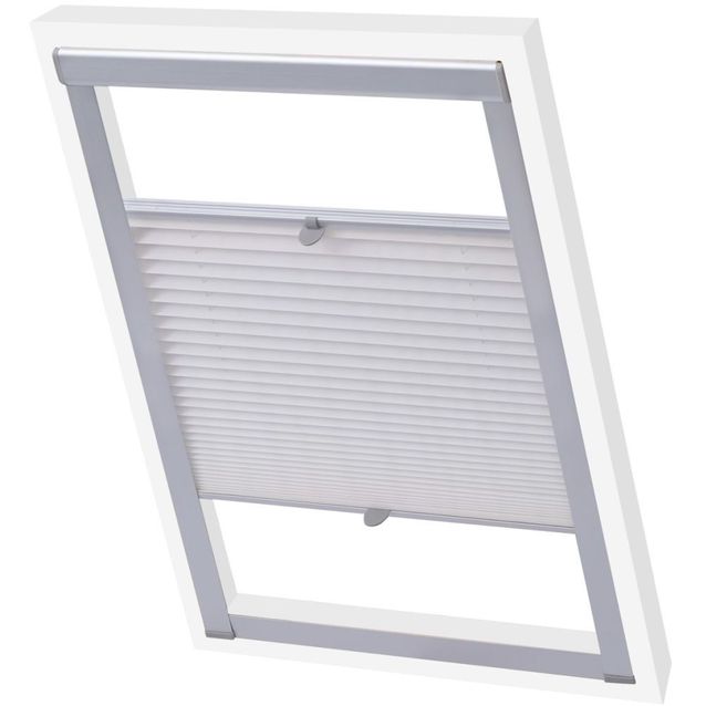 Vekkikaihdin valkoinen c02_1