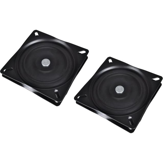 Veneen penkin kääntösaranat 2 kpl standardi 160x160x2 5mm