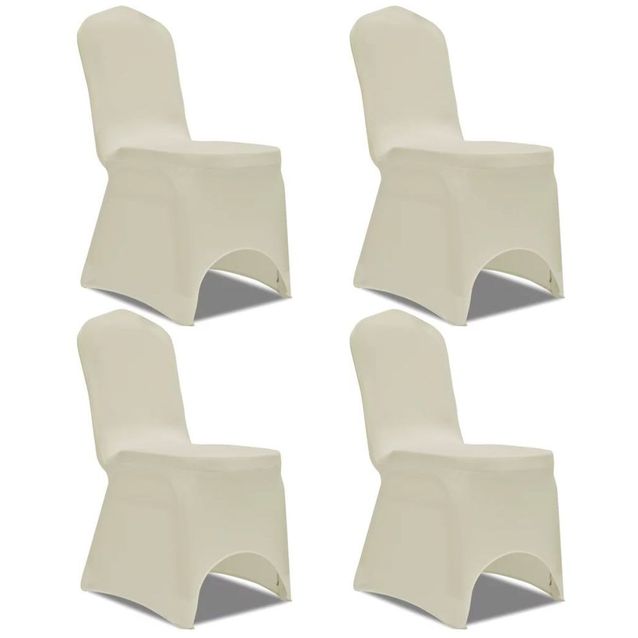 Venyvät tuolinsuojat 4 kpl kerma_1