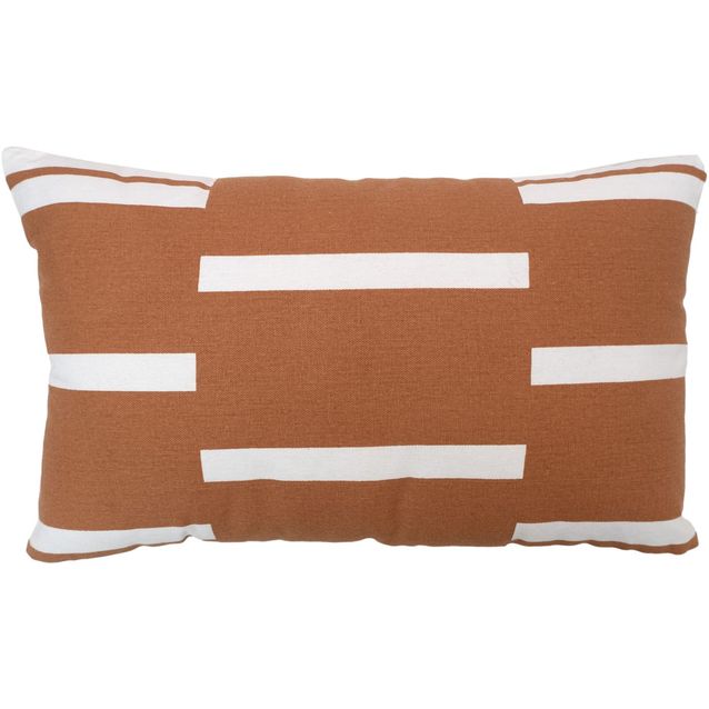 Koristetyyny ihankotona Vera 40x60cm