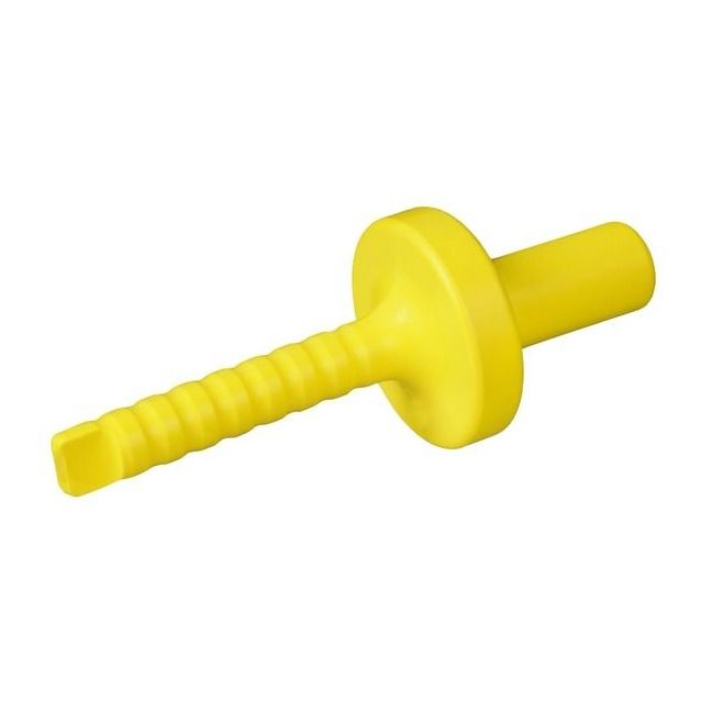 Vesilelu Trixie Dog Activity Mot Aqua kahva 29cm