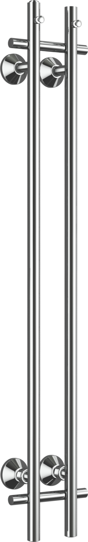 Pyyhekuivain REJ Design Vivo BT 20122, vesi, eri värejä