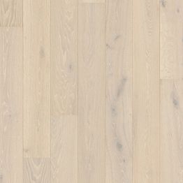 Parketti Pergo Lofoten, 1-sauvainen, ekstramattalakattu, tammi